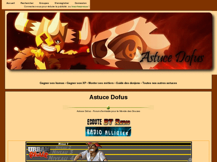 www.astucedofus.net