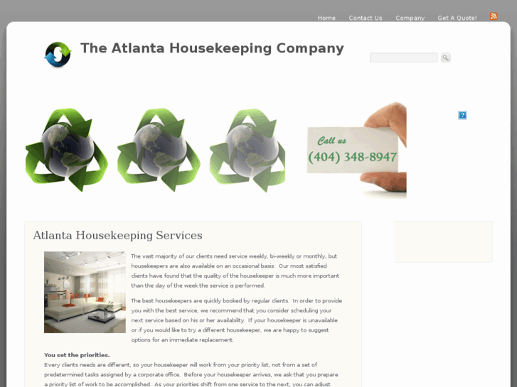 www.atlanta-housekeeping.com