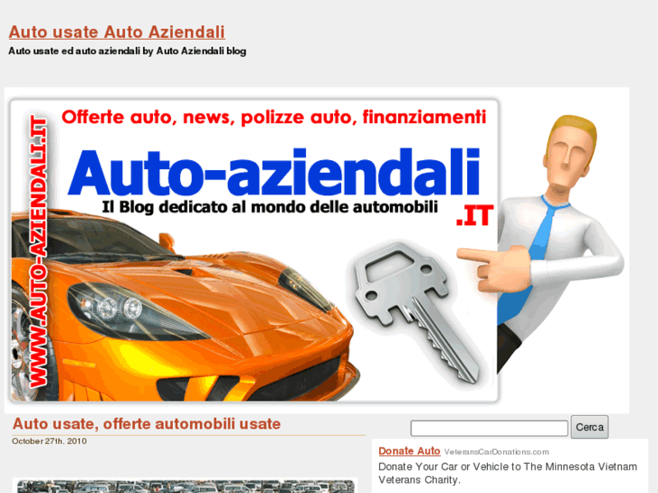 www.auto-aziendali.it