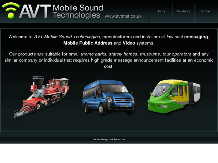 www.avtmst.com