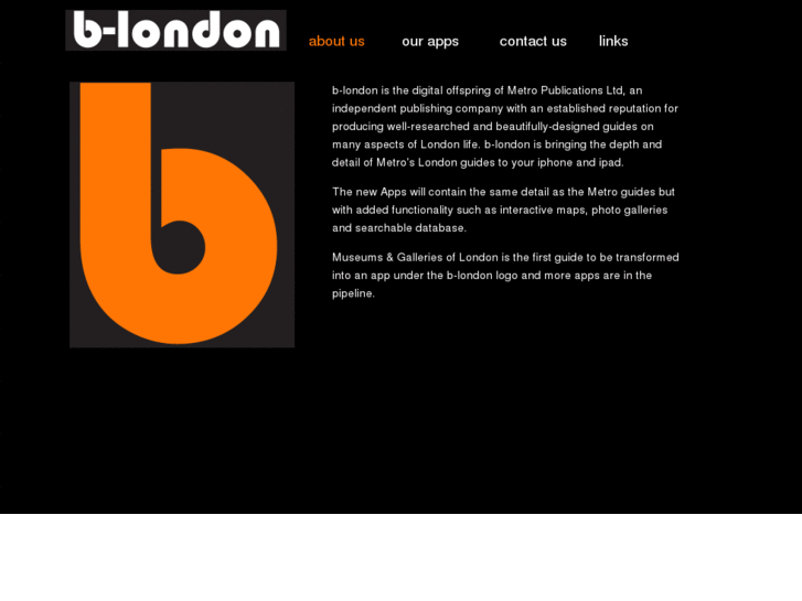www.b-london.com