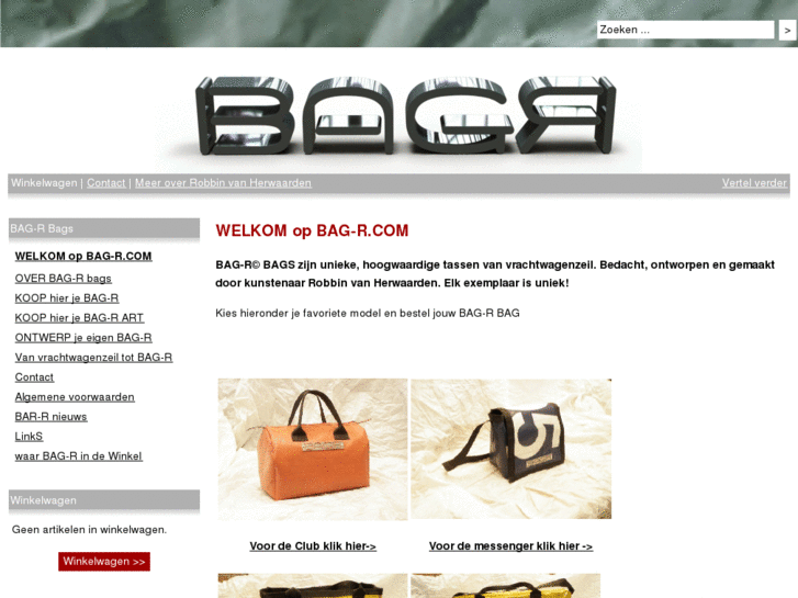 www.bag-r.com