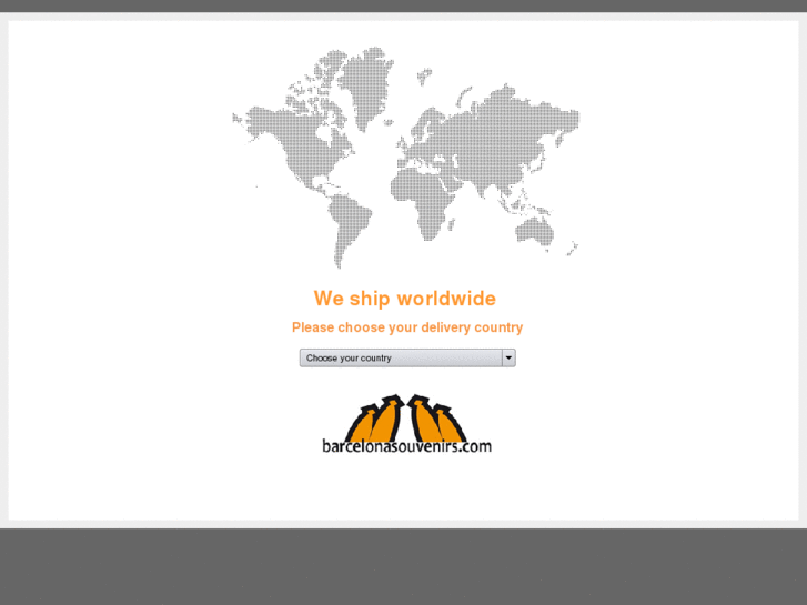 www.barcelonasouvenirs.com