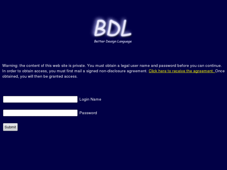 www.bdlsys.com