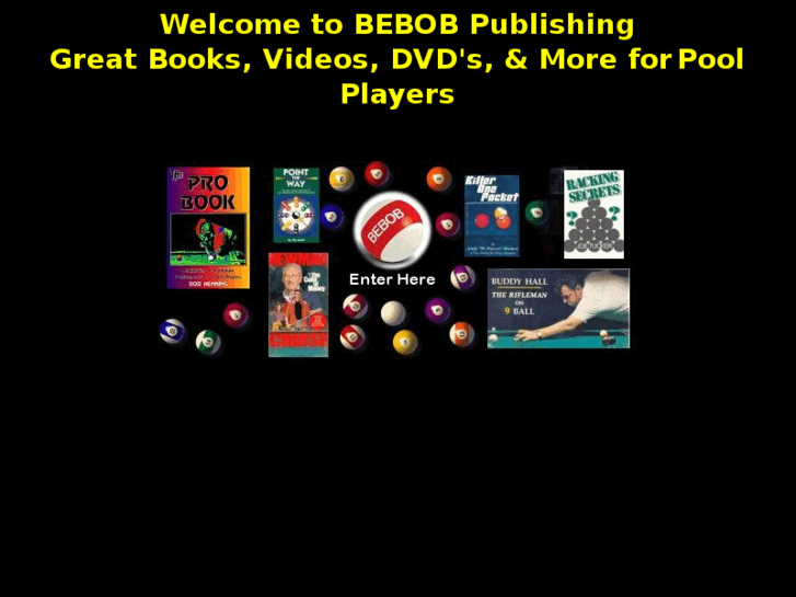 www.bebobpublishing.com