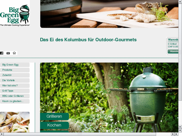 www.biggreenegg.ch