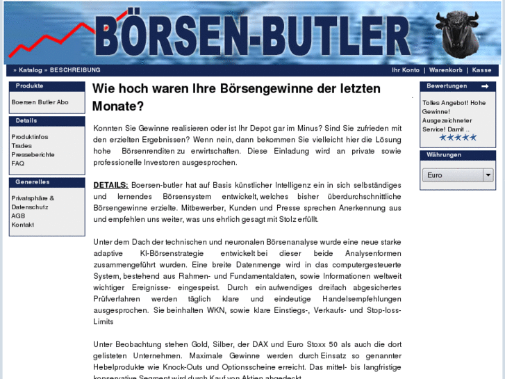 www.boersen-butler.com