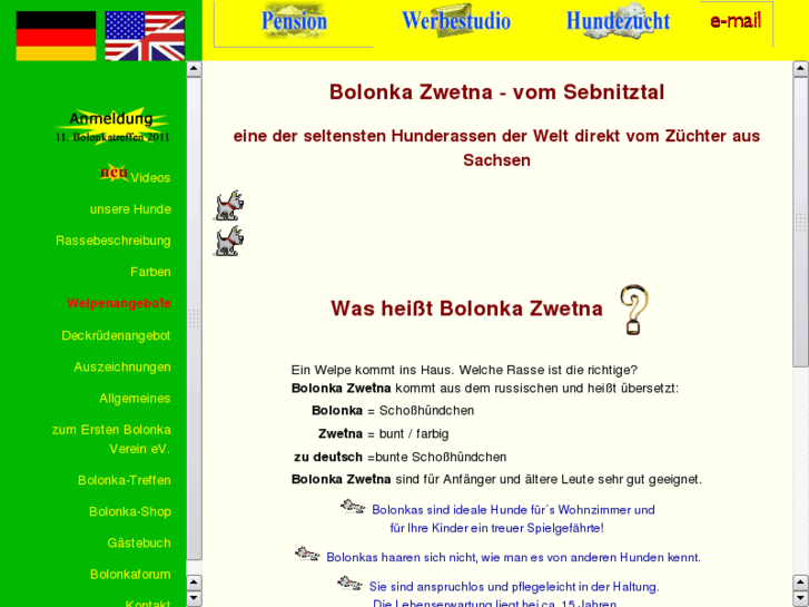 www.bolonka-zwetna-welpen.de