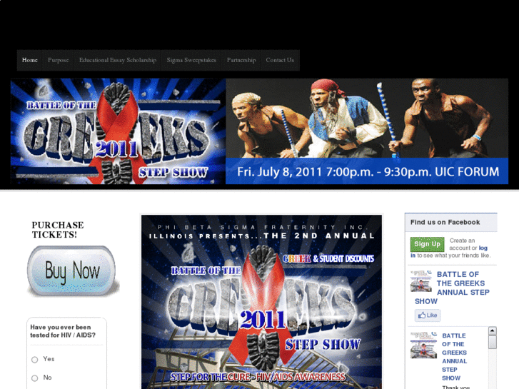 www.botgss.com