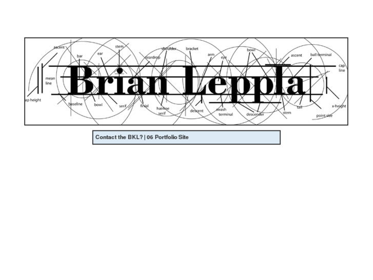 www.brianleppla.com