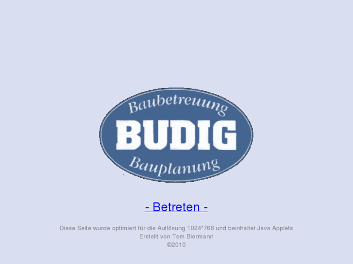 www.budig-baubetreuung.de