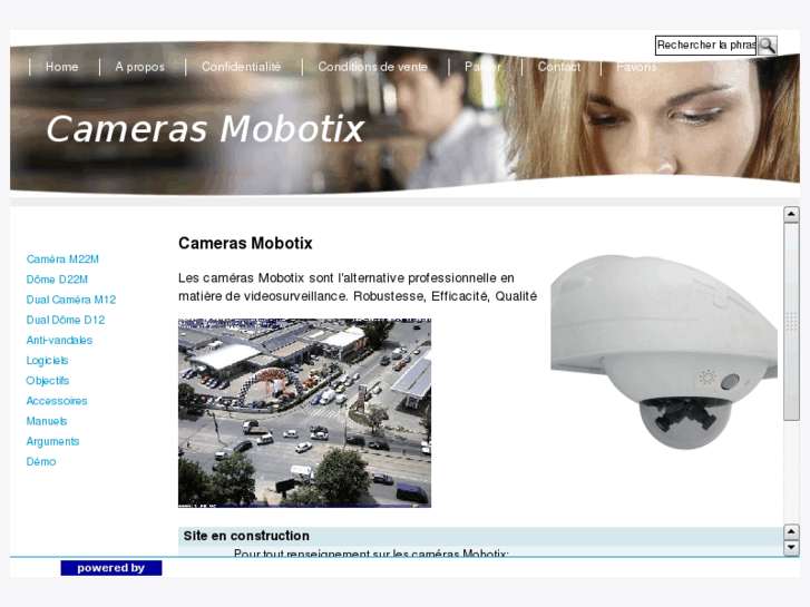 www.camera-mobotix.com