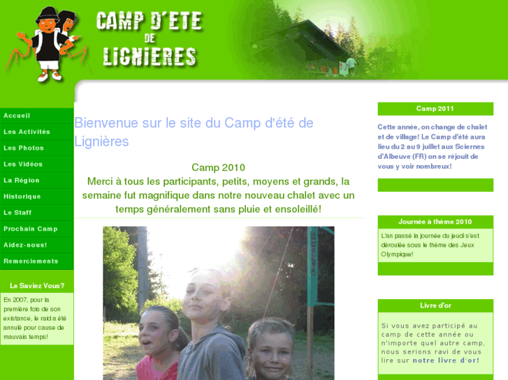 www.camp-ete.com