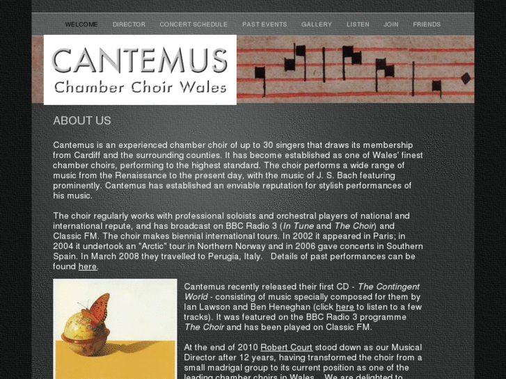 www.cantemus.co.uk