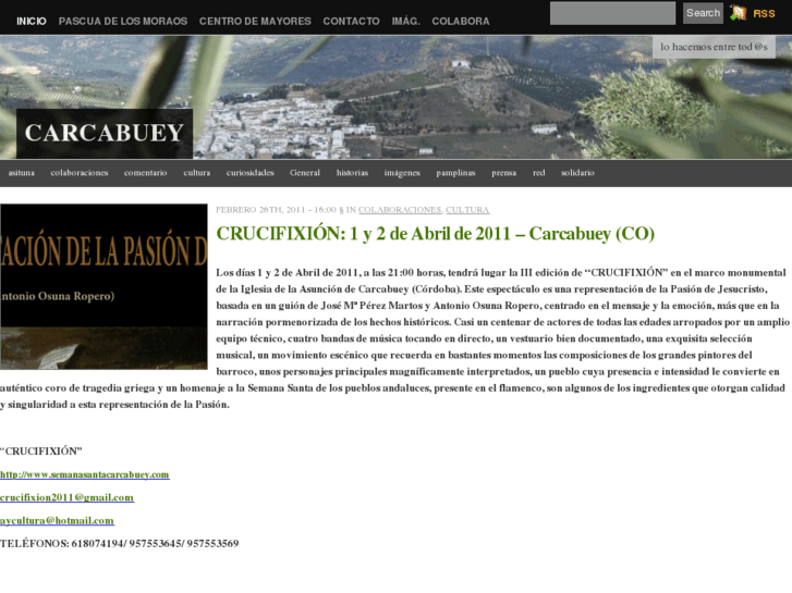 www.carcabuey.com