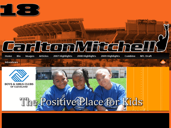 www.carltonmitchell.net