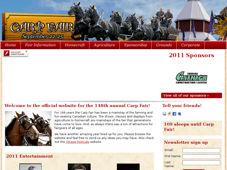 www.carpfair.ca