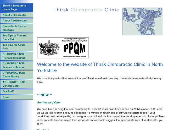 www.chiro.co.uk