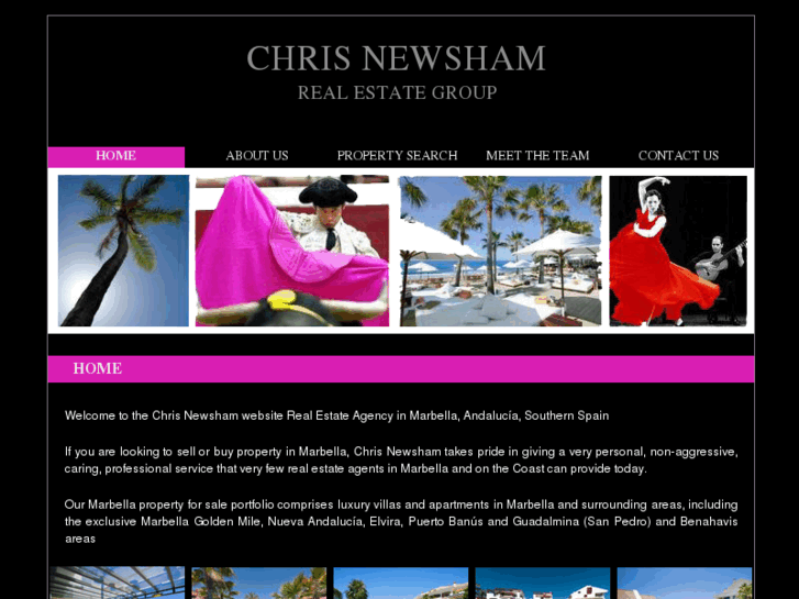 www.chris-newsham.com