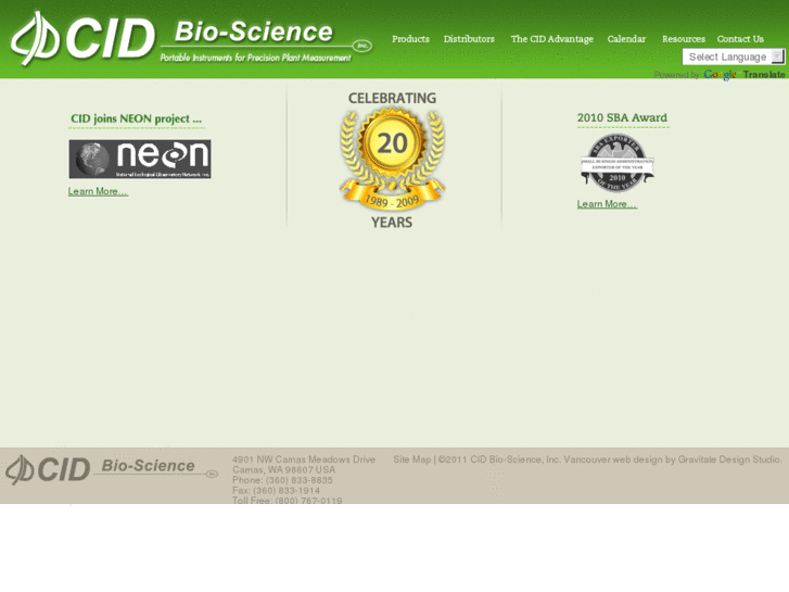 www.cid-bioscience.com