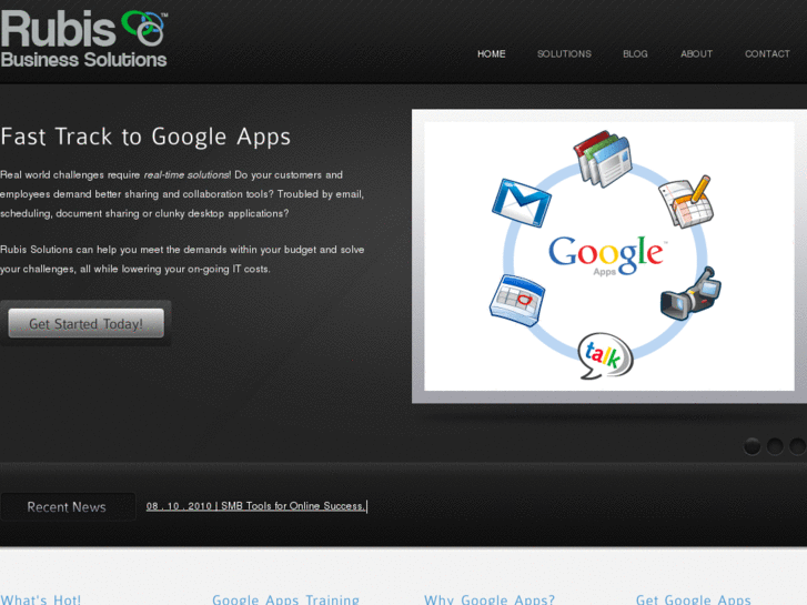 www.cloudlevelsolutions.net