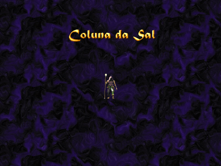 www.coluna-da-sal.com