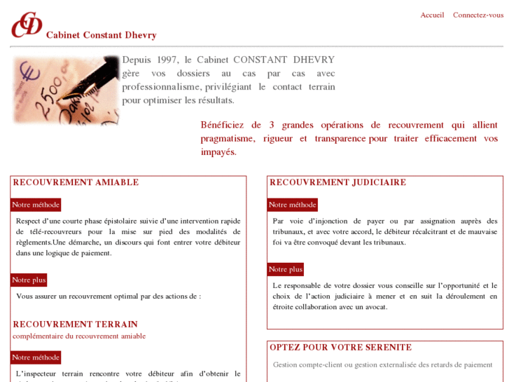 www.constantdhevry.com