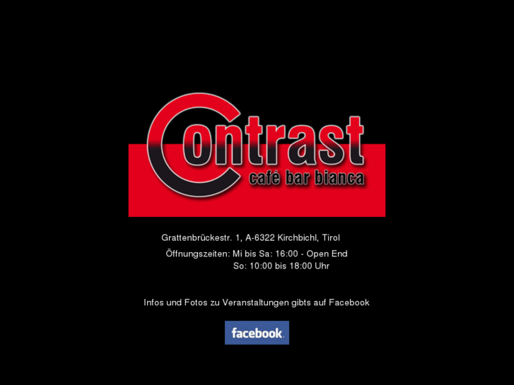 www.contrastbar.com