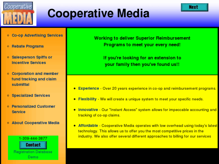 www.coopmedia.com