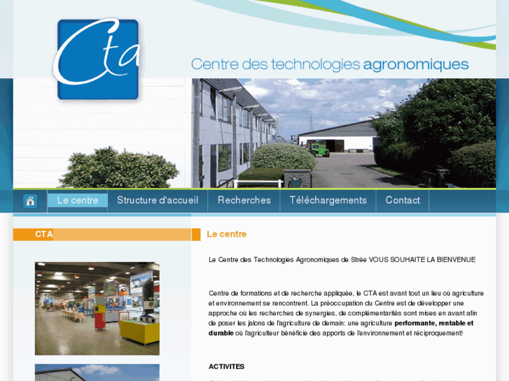 www.cta-stree.be