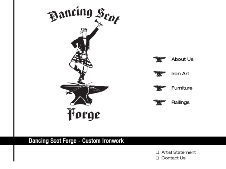 www.dancingscotforge.com