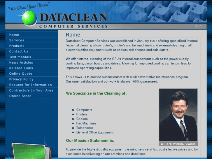 www.dataclean.ca