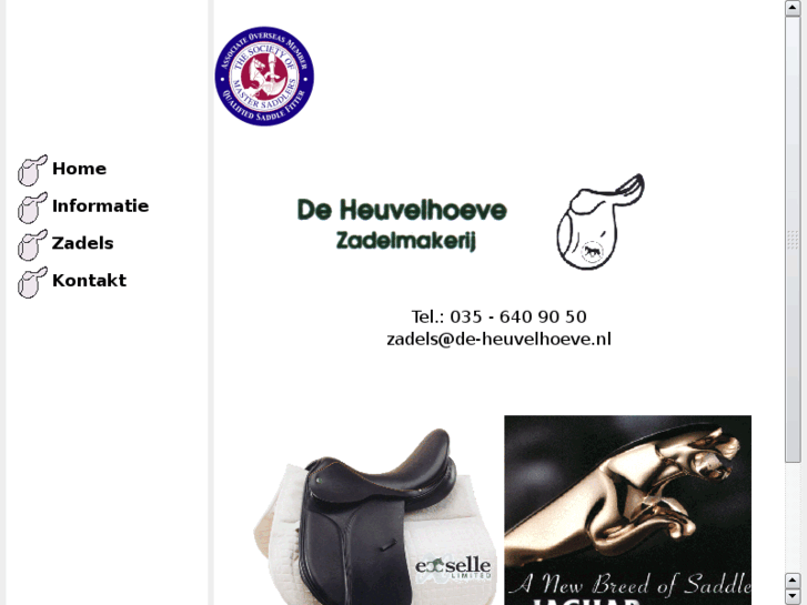 www.de-heuvelhoeve.com