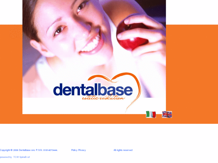 www.dentalbase.net