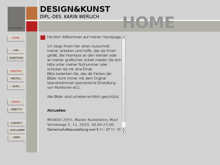 www.design-und-kunst.com