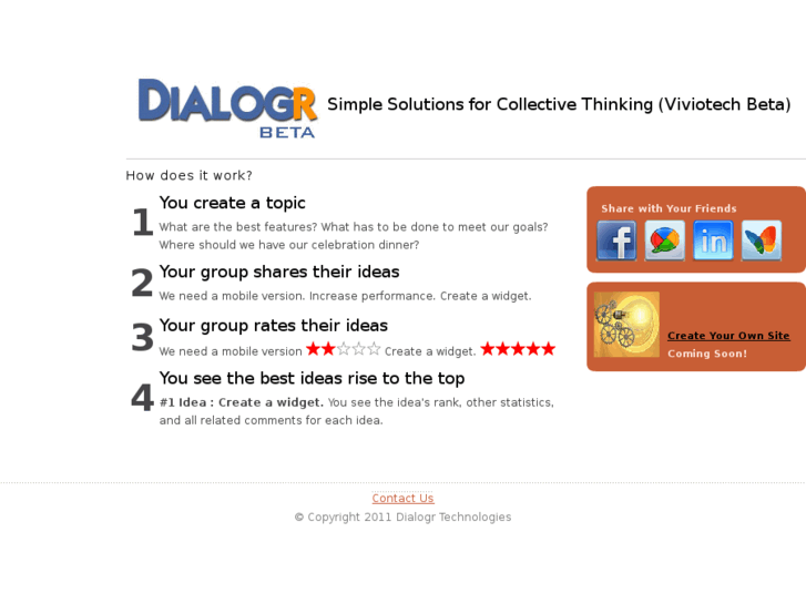 www.dialogr.com