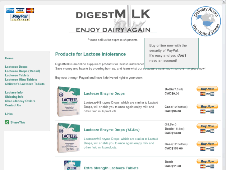 www.digestmilk.com