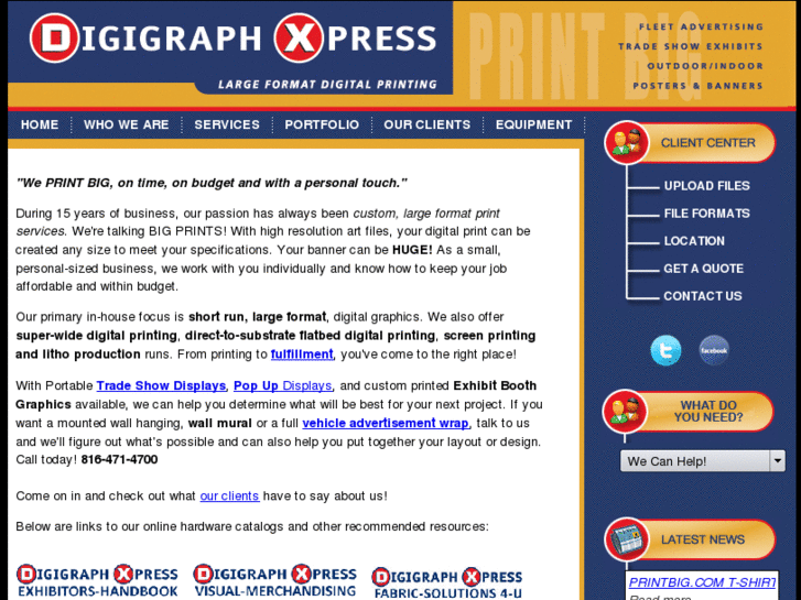 www.digigraphicskc.net