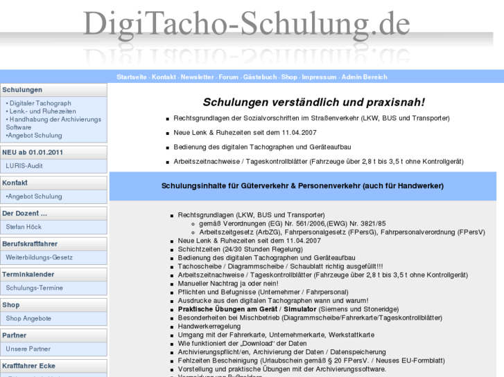www.digitacho-schulung.de