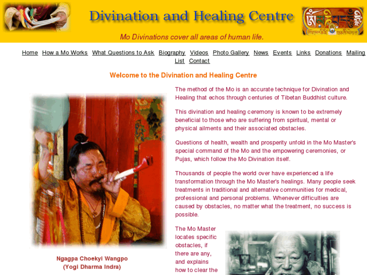 www.divinationhealing.com