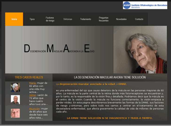 www.dmae-tratamiento.com