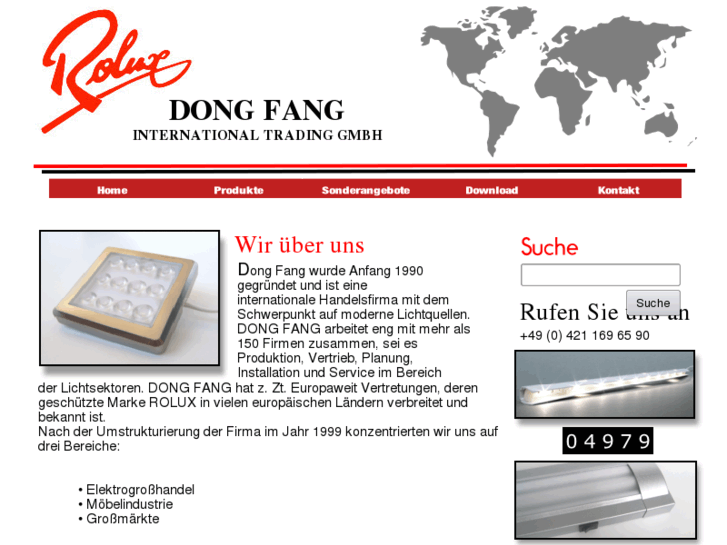 www.dongfang-rolux.com