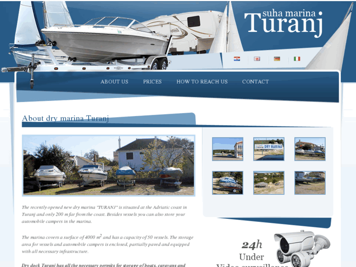 www.drydock-turanj.com