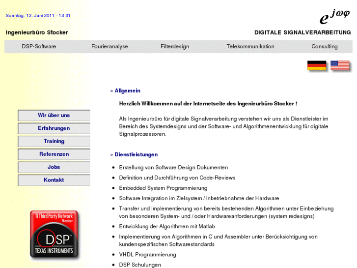 www.dsp-stocker.de