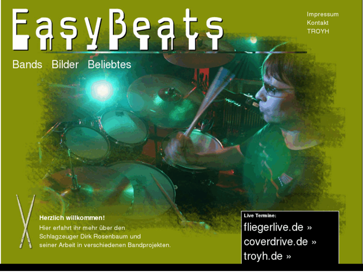 www.easybeats.de