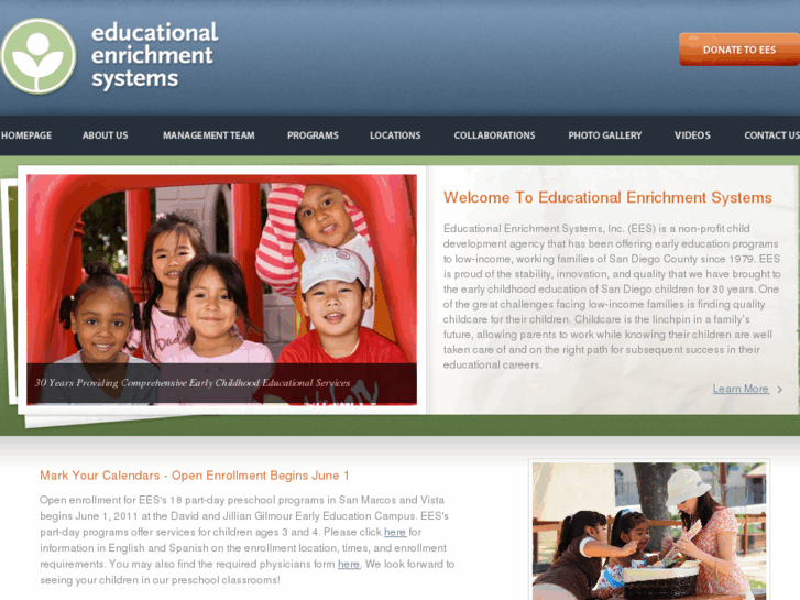 www.educ-enrichment.org