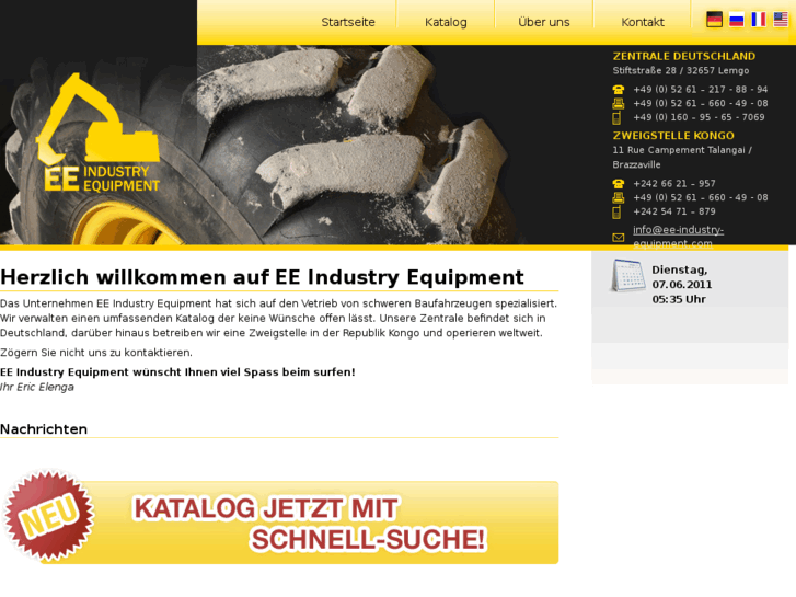 www.ee-industry-equipment.com