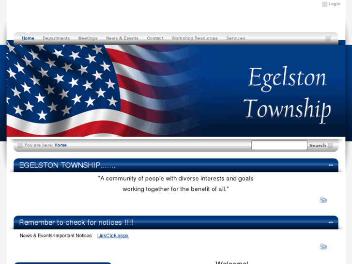 www.egelstontwp.org