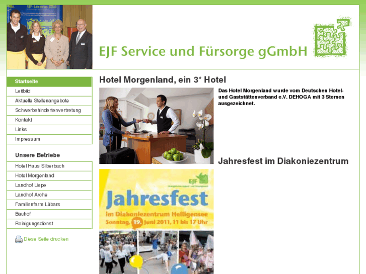 www.ejfsuf.de