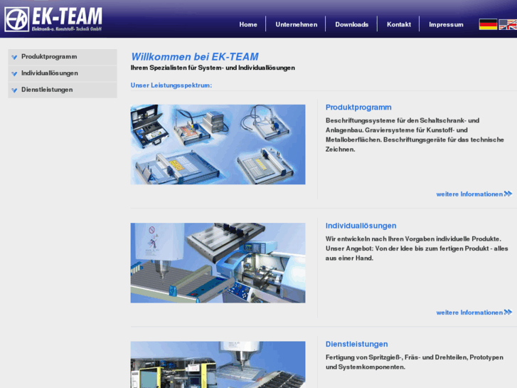 www.ek-team.de